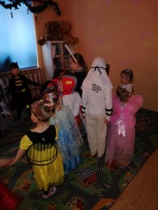 IMG_20190125_102945